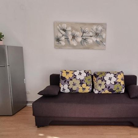 Apartments Cambellezza Kaštela المظهر الخارجي الصورة