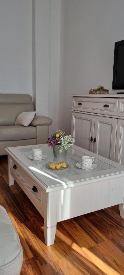 Apartments Cambellezza Kaštela المظهر الخارجي الصورة