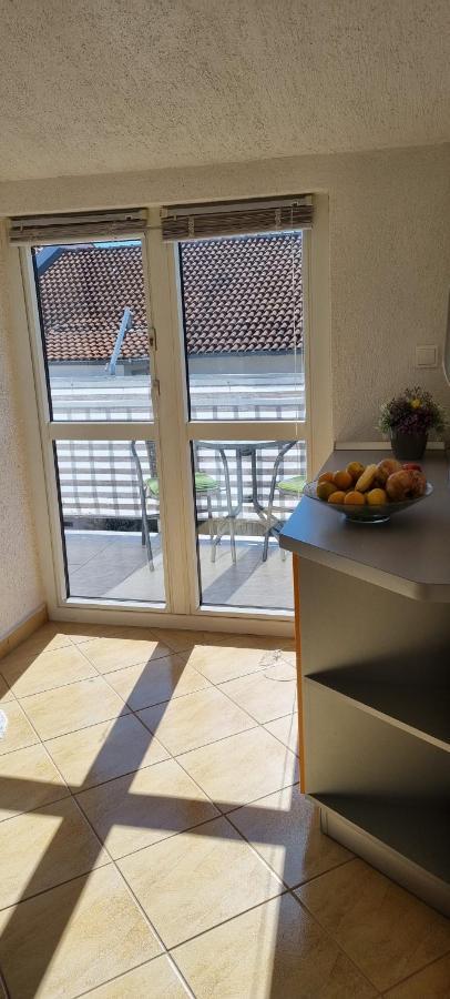 Apartments Cambellezza Kaštela المظهر الخارجي الصورة