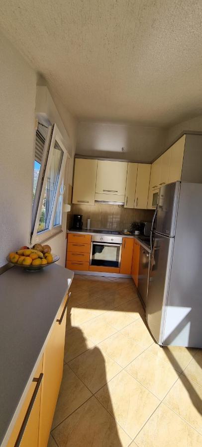 Apartments Cambellezza Kaštela المظهر الخارجي الصورة