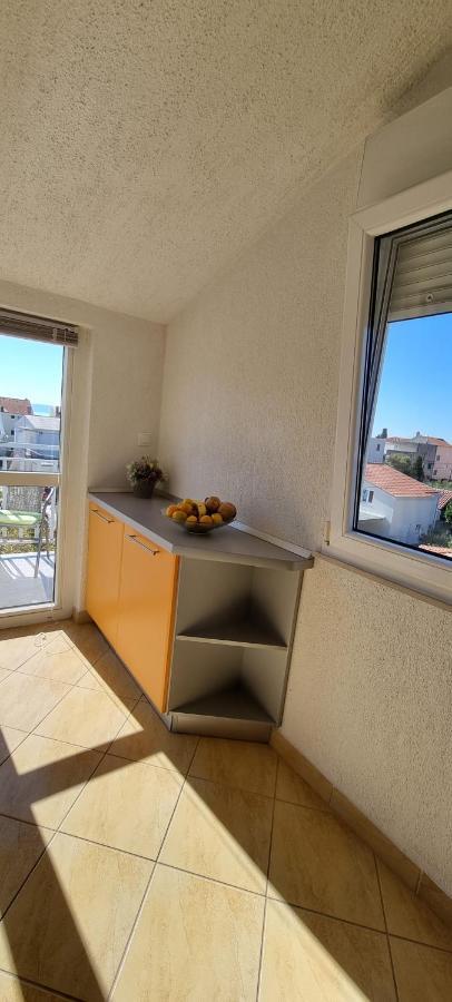 Apartments Cambellezza Kaštela المظهر الخارجي الصورة
